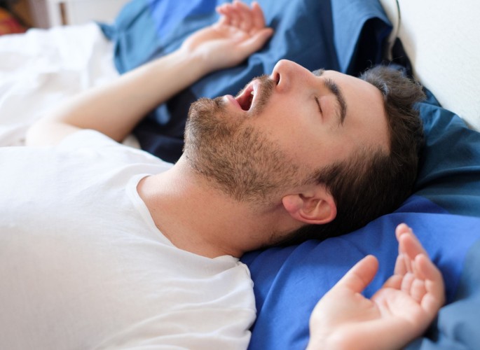 Some need-to-know tips about sleep apnea