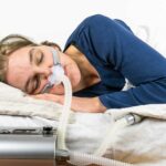 Tackle sleep apnea with these easy tips