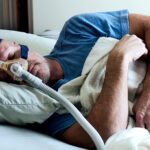 Managing Sleep Apnea