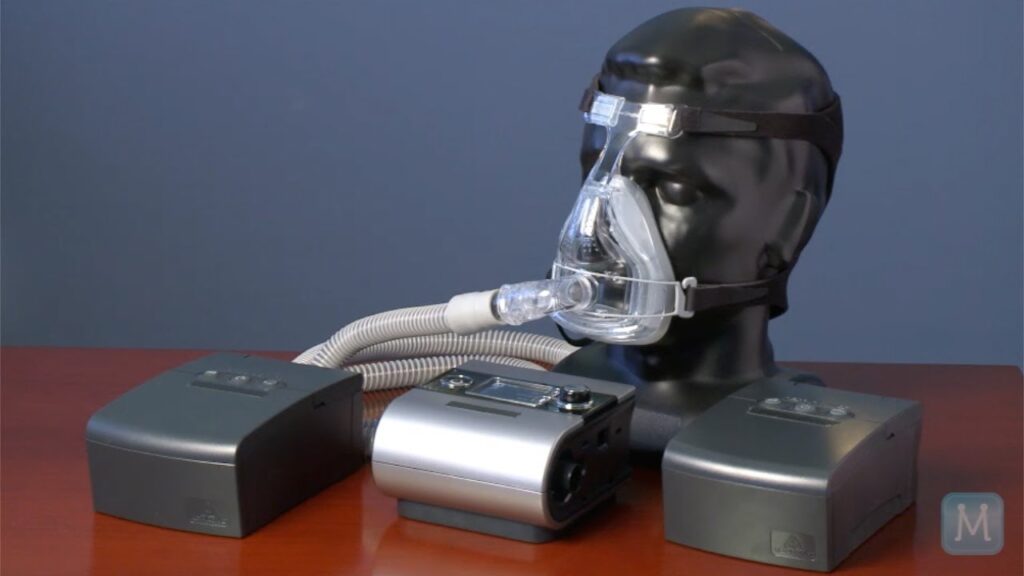 Best 10 Pro Maintenance Tips to Keep Your CPAP Machine Clean and Working Perfectly