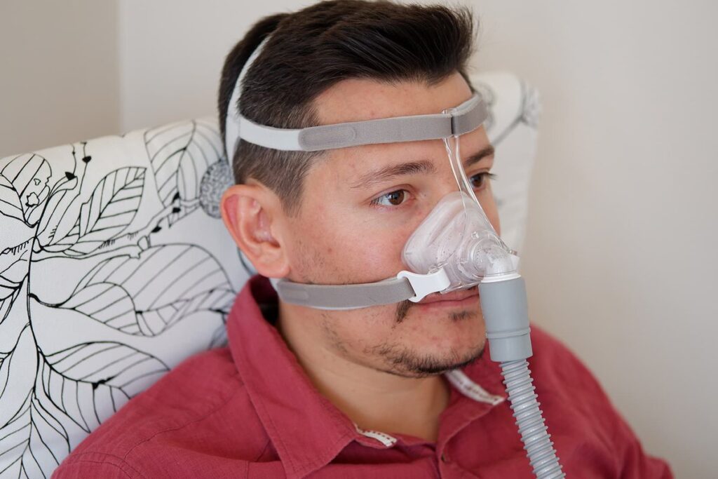 Best 10 Pro Maintenance Tips to Keep Your CPAP Machine Clean and Working Perfectly